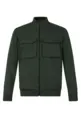 Stonecast heren vest